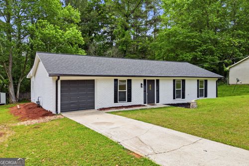 1808 Singer Way, Lithonia, GA, 30058-5534 | Card Image