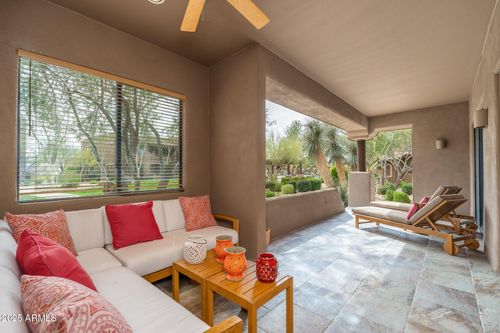 1054-13300 E Via Linda, Scottsdale, AZ, 85259-4344 | Card Image