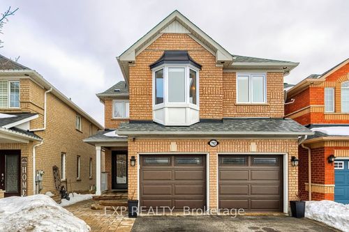 792 Knotty Pine Grove, Mississauga, ON, L5W1K5 | Card Image