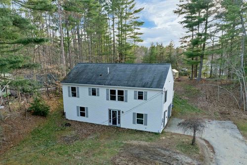 50 Pine Knoll Dr, Farmington, NH, 03835-3409 | Card Image