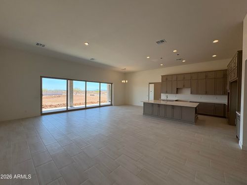 9545 W Limestone Mountain Dr, Casa Grande, AZ, 85194-9223 | Card Image