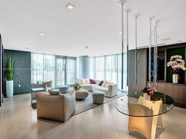 UNIT-2303 - 300 Sunny Isles Blvd, Condo with 2 bedrooms, 3 bathrooms and null parking in Sunny Isles Beach FL | Image 26