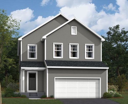 4325 Meadowview Ter, Saint Bonifacius, MN, 55375 | Card Image