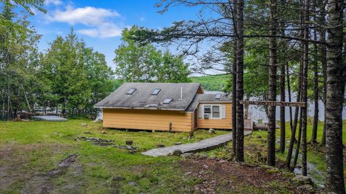 116 Violette Way, Orland, ME, 04472-4376 | Card Image
