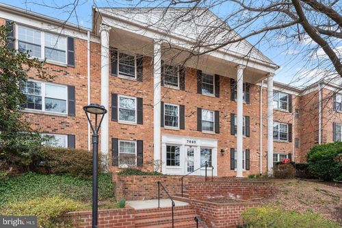 apt-112-7640 Tremayne Pl, MCLEAN, VA, 22102-7640 | Card Image