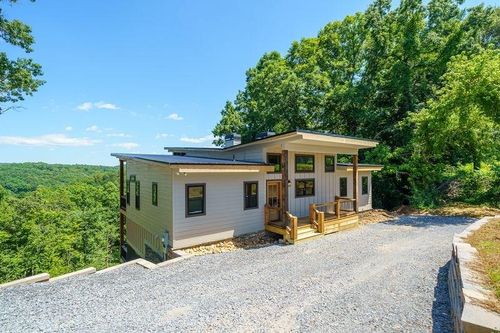 216 Old Orchard Rd, Ellijay, GA, 30536-4990 | Card Image