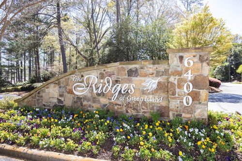 2-6400 Green Island Drive, Columbus, GA, 31904 | Card Image