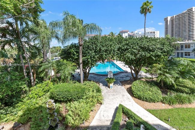 APT-136 - 255 W 24 Th St, Condo with 0 bedrooms, 1 bathrooms and null parking in Miami FL | Image 10