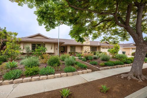 1572 Dover Ave, Thousand Oaks, CA, 91360-3412 | Card Image