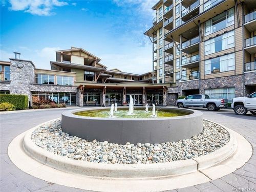 113114b-181 Beachside Dr, Parksville, BC, V9P0B1 | Card Image