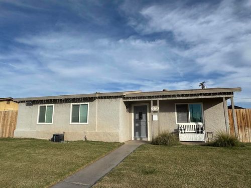 660 N 9th St, Blythe, CA, 92225 | Card Image