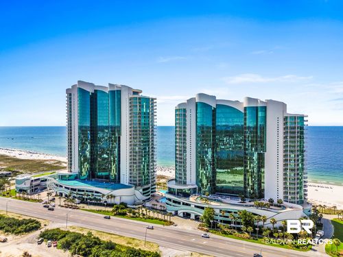 apt-d2402-26302 Perdido Beach Boulevard, Orange Beach, AL, 36561 | Card Image