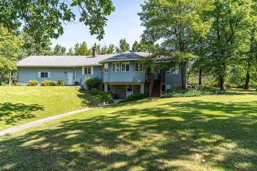 14631 Cable Lake Rd Se, Mentor, MN, 56736-9497 | Card Image