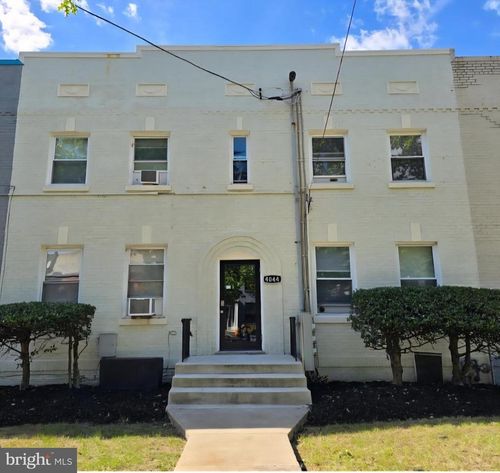 apt-2-4044 7th St Ne, WASHINGTON, DC, 20017-1938 | Card Image
