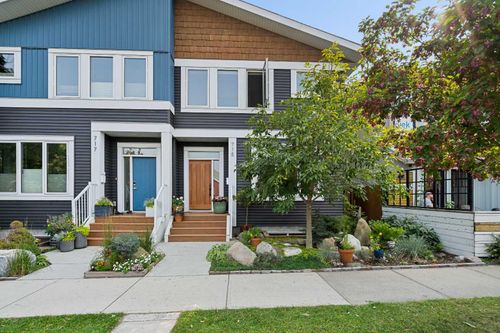 715 23 Ave Se, Calgary, AB, T2G1N7 | Card Image