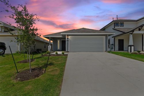 126 Living Reef Dr, Maxwell, TX, 78656-4423 | Card Image
