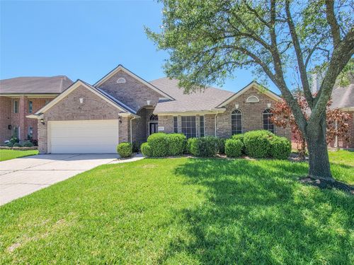 18511 Falcon Crest Dr, Humble, TX, 77346-8226 | Card Image