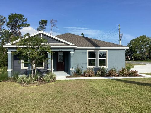 10512 Sw 49th Avenue Rd, OCALA, FL, 34476 | Card Image