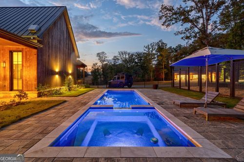 1101 Shockley Rd, madison, GA, 30650-2916 | Card Image