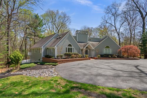 18 Pinebark Ct, Brinklow, MD, 20862-9716 | Card Image