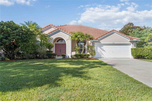 11450 Arborside Bend Way, WINDERMERE, FL, 34786-6403 | Card Image