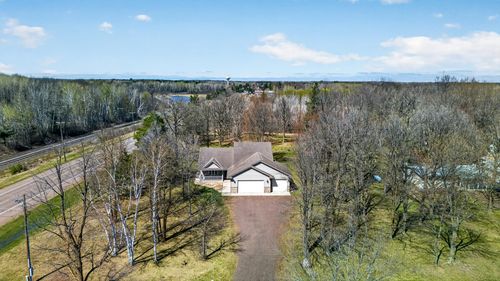 101 Carriage Hill Dr, Hinckley, MN, 55037 | Card Image