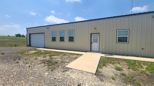 1889 County Road 487, Taylor, TX, 76574-2378 | Card Image