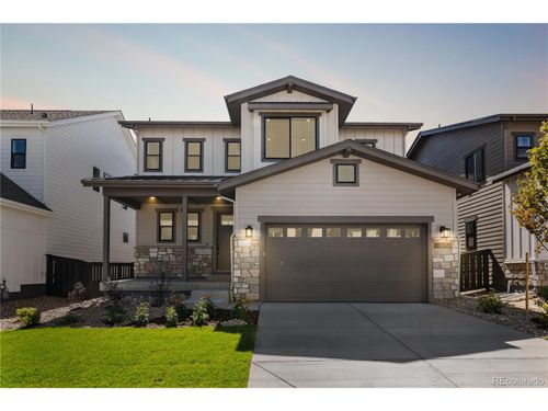 8858 Buttonwillow Dr, Littleton, CO, 80125-9495 | Card Image