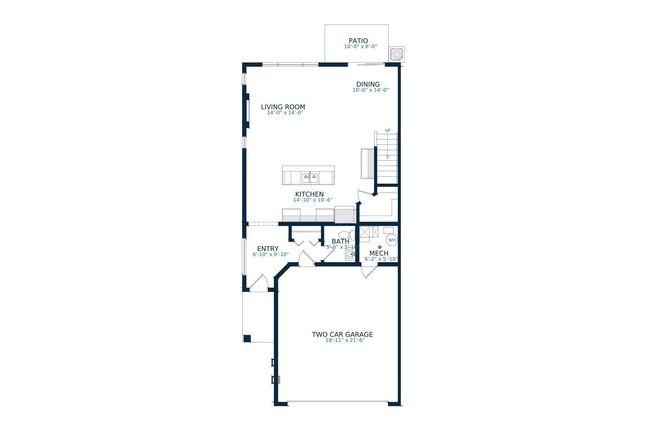 Main Level (11).jpg | Image 8