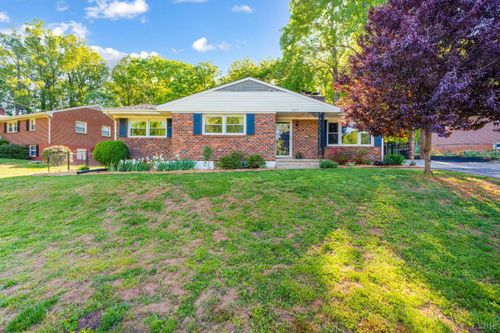 7205 Richland Drive, Lynchburg, VA, 24502 | Card Image