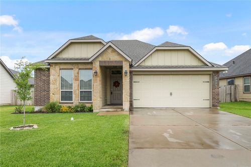 2123 Markley Dr, Bryan, TX, 77807-1506 | Card Image