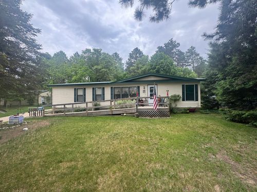 15603 Explorer Cir, Park Rapids, MN, 56470-6232 | Card Image