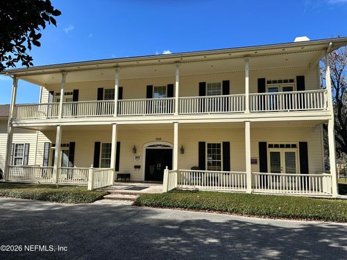 o-1-3616 Magnolia Point Blvd, Green Cove Springs, FL, 32043-8067 | Card Image
