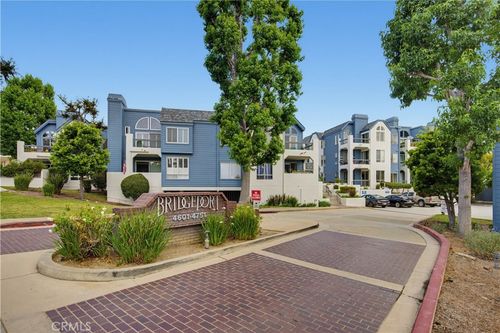 6-4623 E 4th, Long Beach, CA, 90814 | Card Image