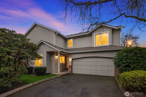 5735 14th Dr W, Everett, WA, 98203-5917 | Card Image