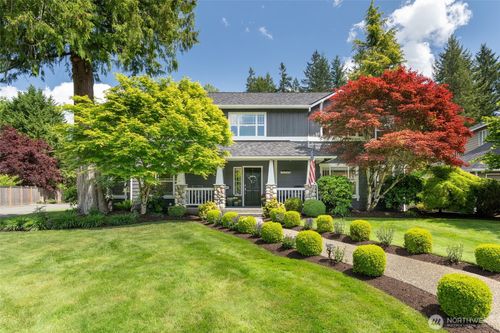 15060 225th Avenue Ne, Woodinville, WA, 98077 | Card Image