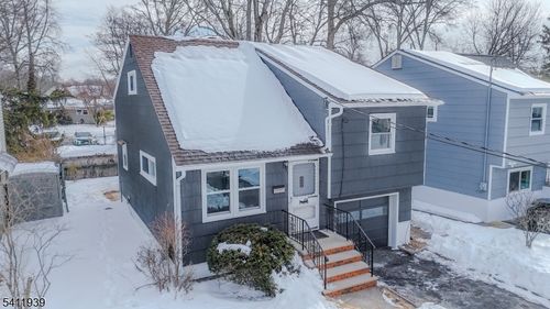 132 Camden Rd, Parsippany, NJ, 07054-3107 | Card Image