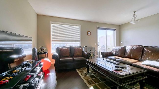 39 Panatella Mews Nw, Home with 3 bedrooms, 3 bathrooms and 2 parking in Calgary AB | Image 18