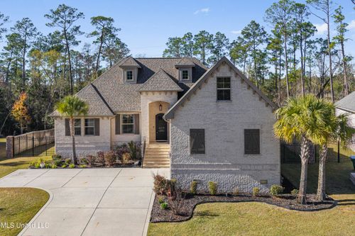5705 Via Toscana, Ocean Springs, MS, 39564-2676 | Card Image