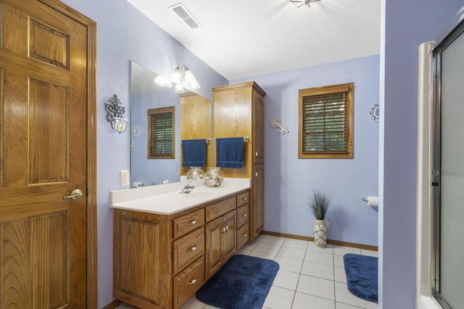 72-web-or-mls-DSC06769 | Image 66