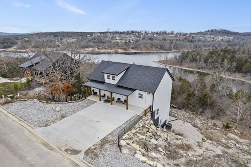 278 Majestic Cir, Branson, MO, 65616 | Card Image