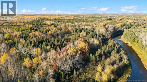 2 Coates Mills North Rd, Sainte Marie De Kent, NB, E4S | Card Image