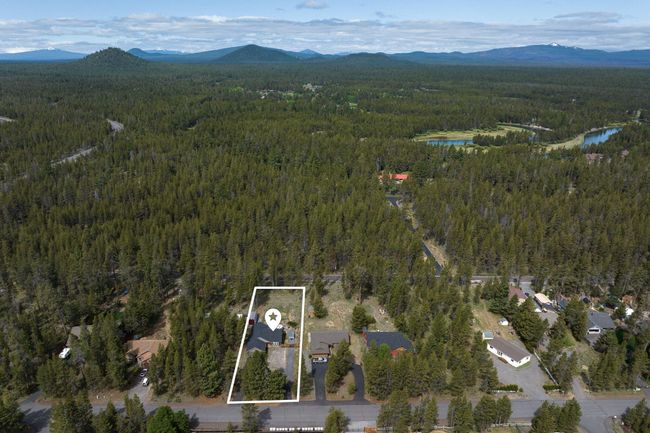 55659 SWan Rd (1 of 36) Info | Image 30
