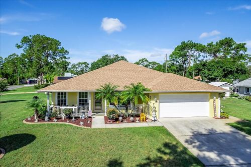 5419 Ivory Dr, SEBRING, FL, 33875-1335 | Card Image