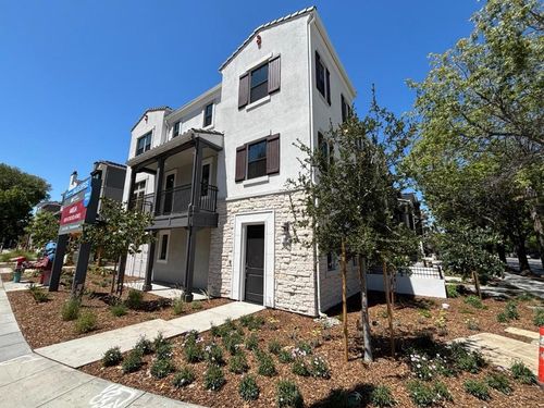 598 S Rengstorff Ave, Mountain View, CA, 94040-1903 | Card Image