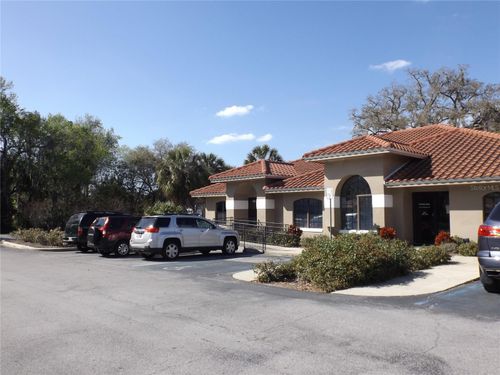 ste-101-601 E Dixie Ave, LEESBURG, FL, 34748-7307 | Card Image