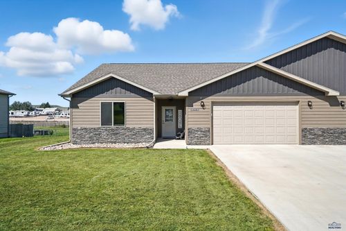 22737B Rando Ct, Box Elder, SD, 57719-9348 | Card Image