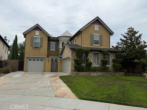 1468 Voyager Dr, Tustin, CA, 92782-1724 | Card Image