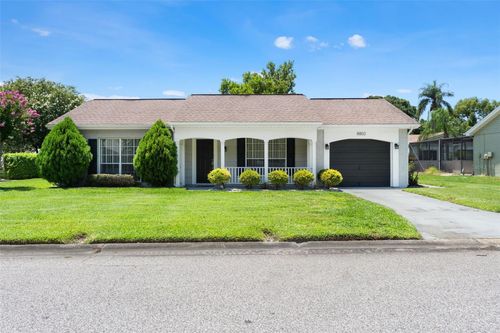 8802 Seeley Ln, HUDSON, FL, 34667-6905 | Card Image