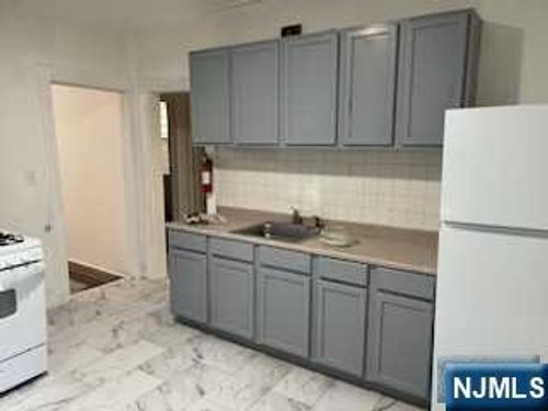 220 Columbia Avenue, Passaic, NJ, 07055 | Card Image